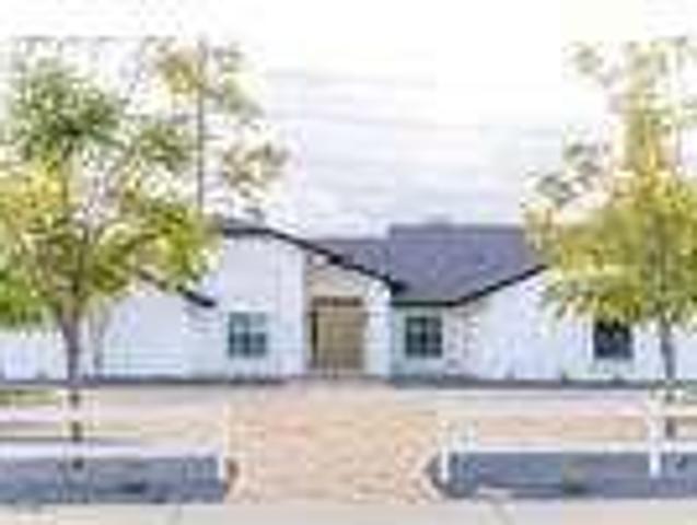 House for rent in Glendale, California