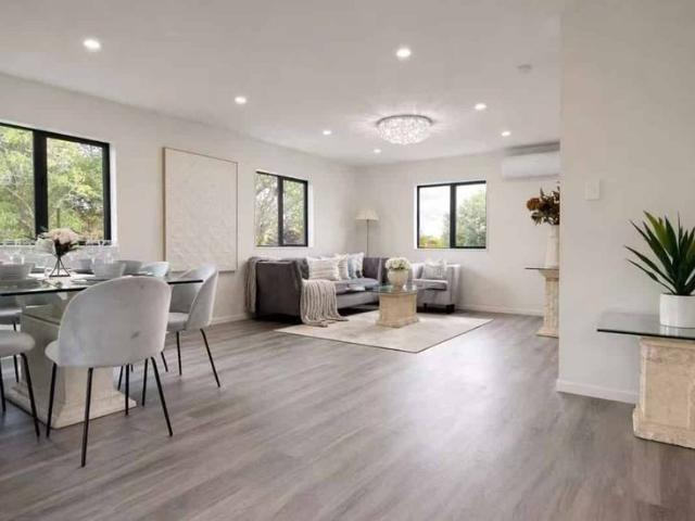 House for rent in Waitākere, Waitākere Ranges