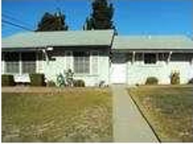 House for rent in Glendora
