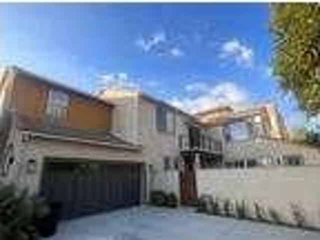 House for rent in Glendora