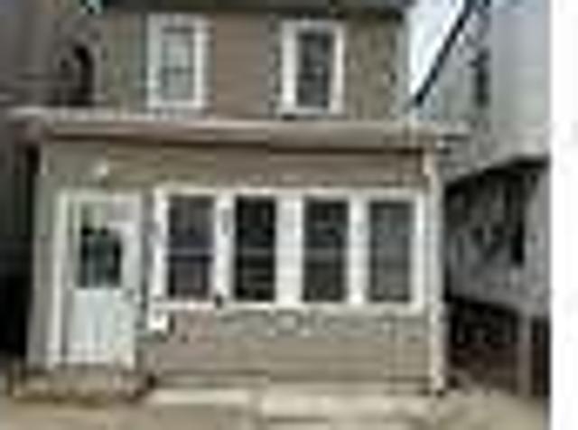 House for rent in Gloucester City, Camden County