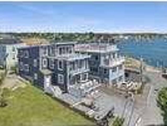 House for rent in Gloucester, Massachusetts