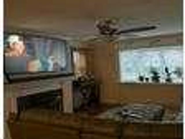 House for rent in Gibbstown, New Jersey