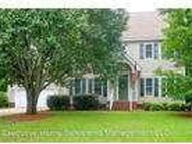 House for rent in Goldsboro, Wayne County