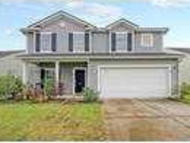 House for rent in Goose Creek, South Carolina