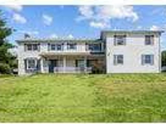 House for rent in Goshen, Indiana