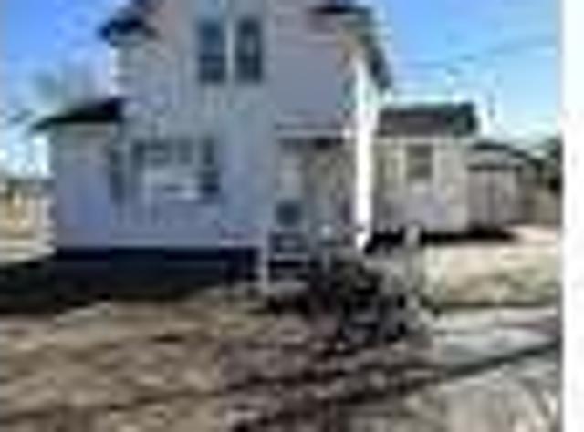House for rent in Graettinger, Palo Alto County
