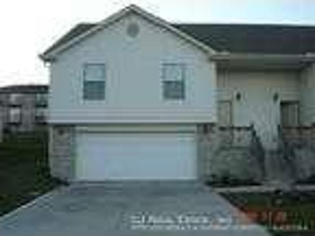 House for rent in Grain Valley, Missouri