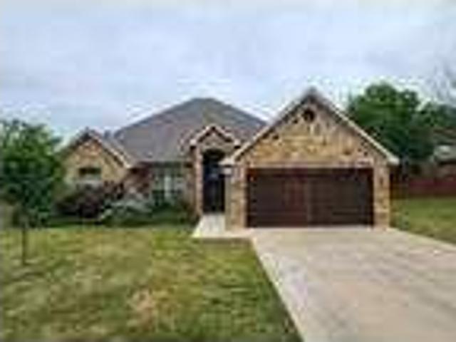 House for rent in Granbury, Hood County