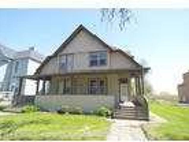 House for rent in Grand Forks, North Dakota