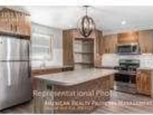 House for rent in Grand Rapids, Michigan