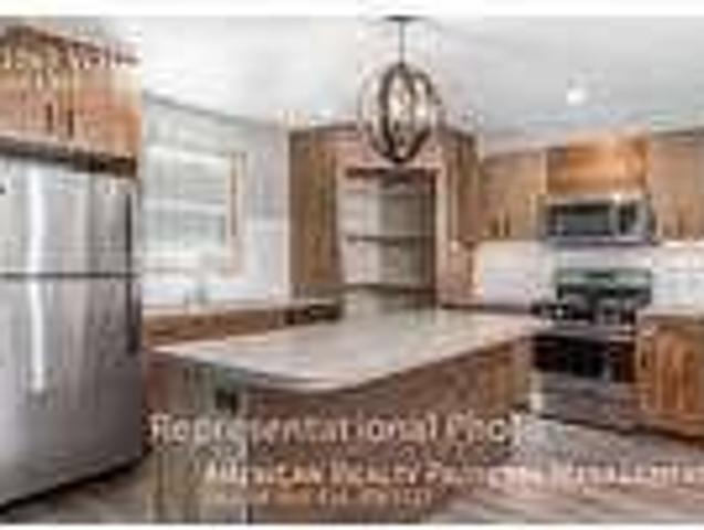 House for rent in Grand Rapids, Michigan
