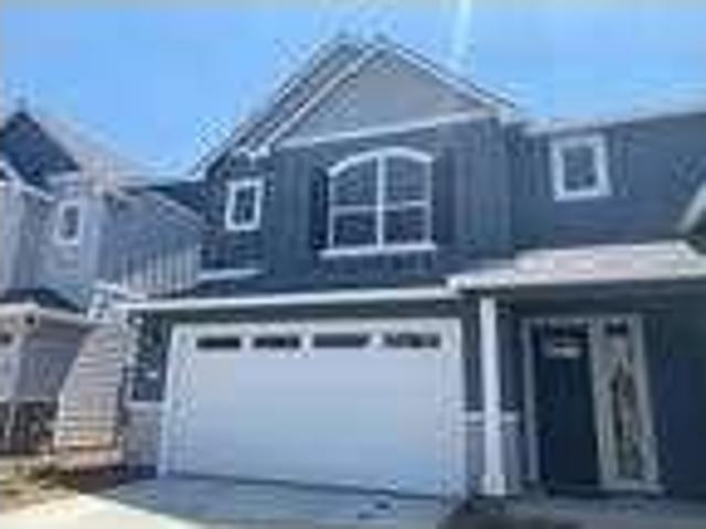 House for rent in Granite Bay