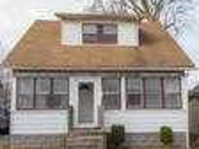 House for rent in East Saint Louis, Illinois
