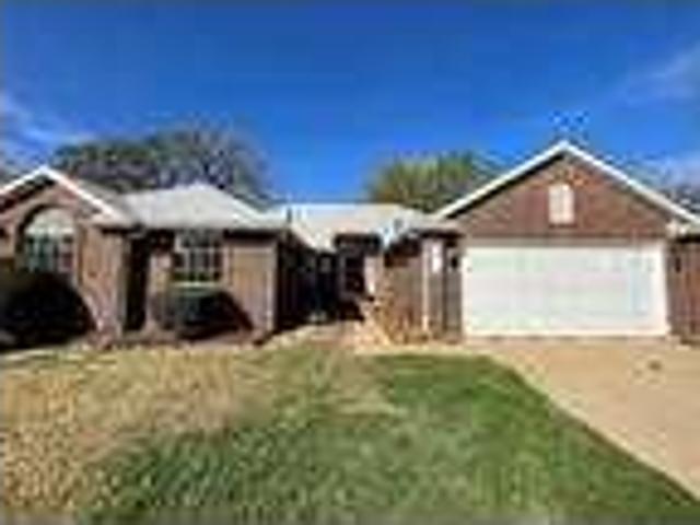 House for rent in Grapevine, Texas