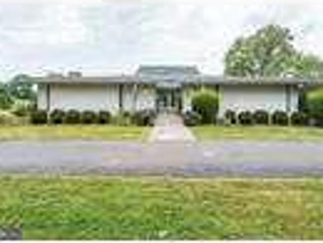 House for rent in Cascade, Montana