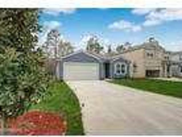 House for rent in Green Cove Springs, Florida