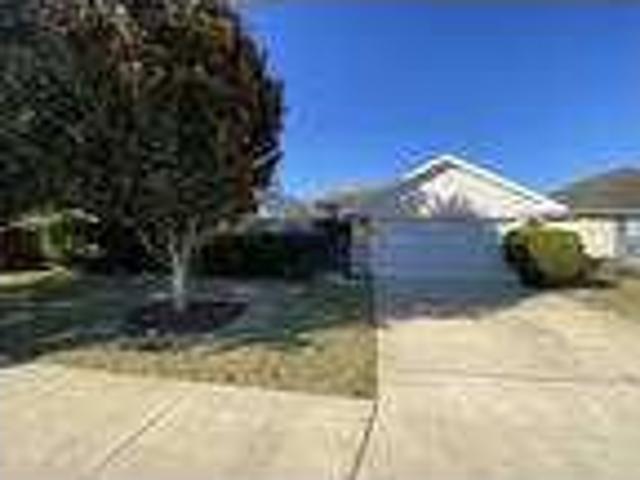 House for rent in Green Cove Springs, Clay County