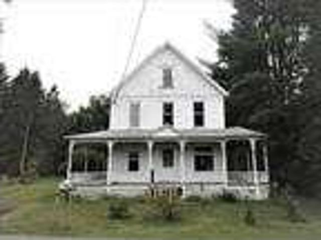House for rent in Greene, New York