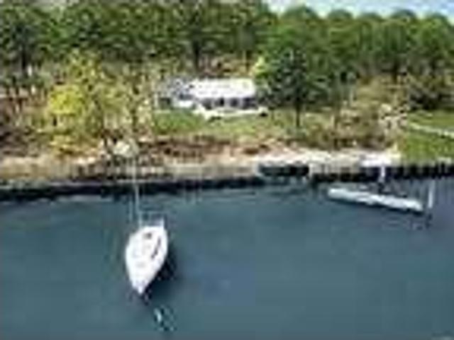 House for rent in Argyle, New York