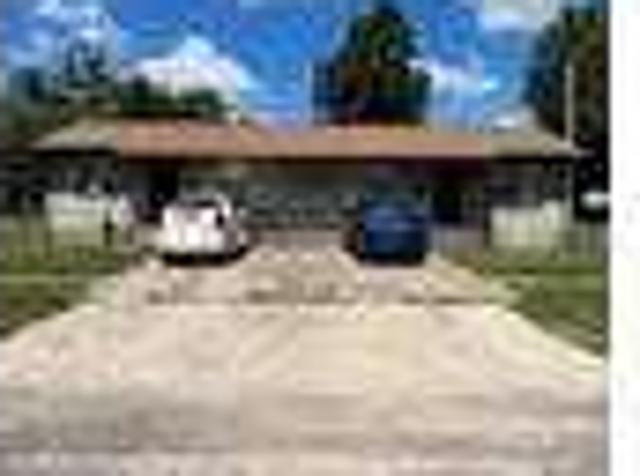 House for rent in Bond, Illinois