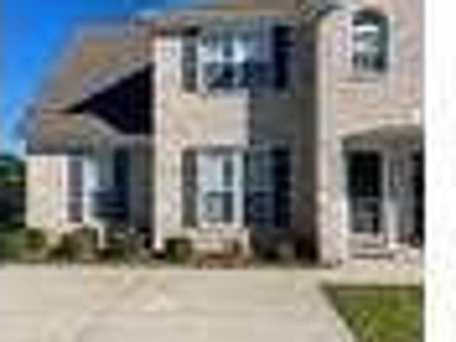 House for rent in Bond, Illinois