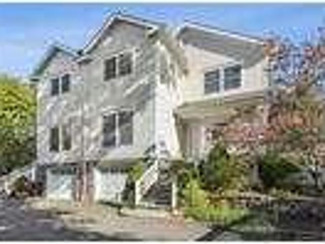 House for rent in Fairfield, Ohio