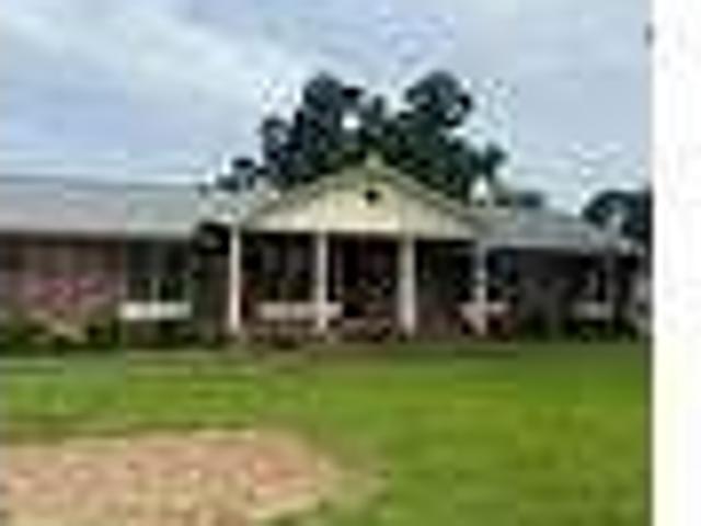House for rent in Greer, South Carolina