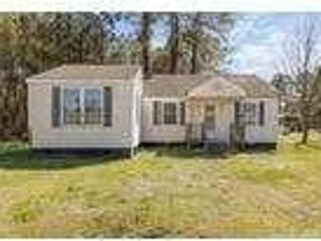 House for rent in Grifton House for rent in Grifton