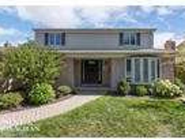 House for rent in Grosse Pointe Woods, Wayne County