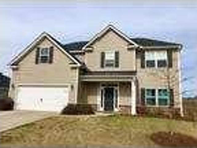 House for rent in Grovetown