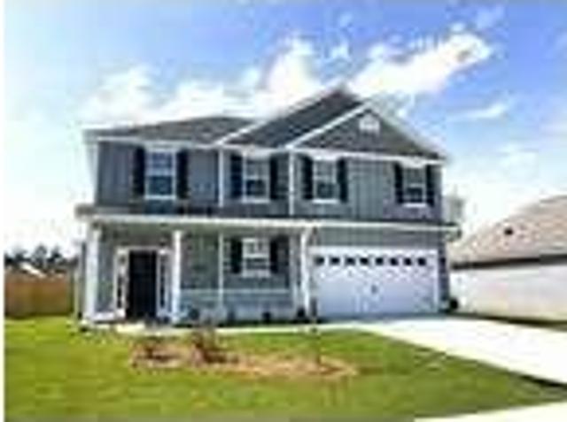 House for rent in Grovetown