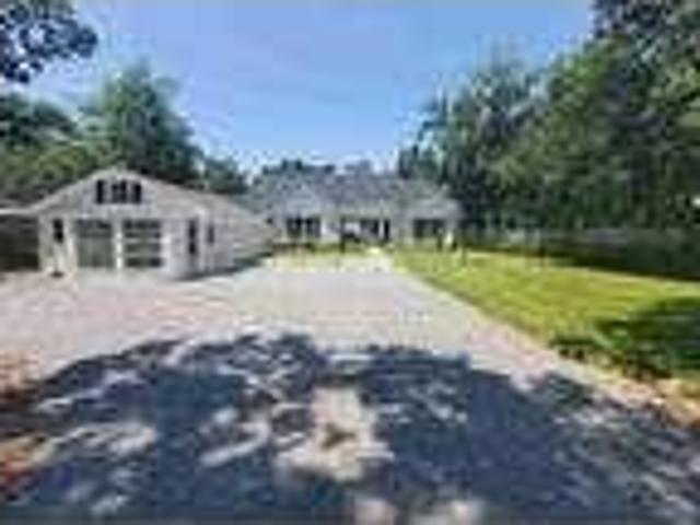 House for rent in Gulf Breeze