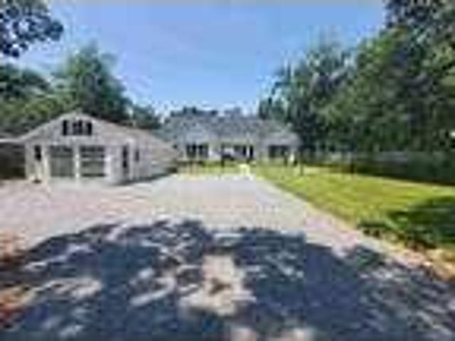 House for rent in Gulf Breeze, Florida