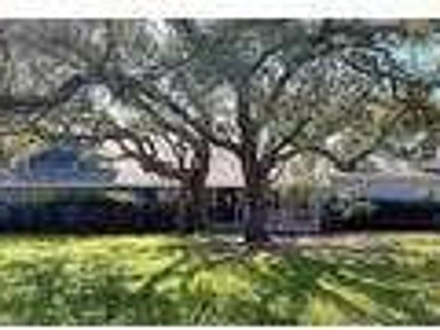 House for rent in Gulf Breeze