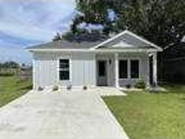House for rent in Gulf Shores, Alabama