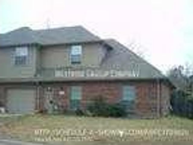 House for rent in Haltom City, Tarrant County