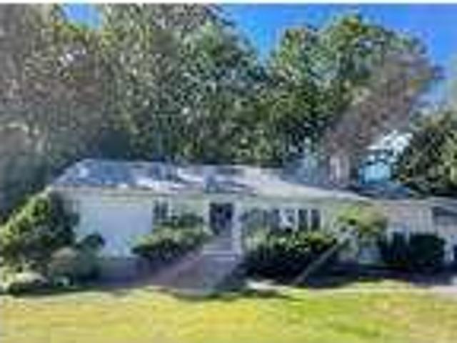 House for rent in Hamden, Connecticut