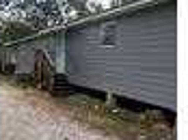 House for rent in Hammond, Lake County