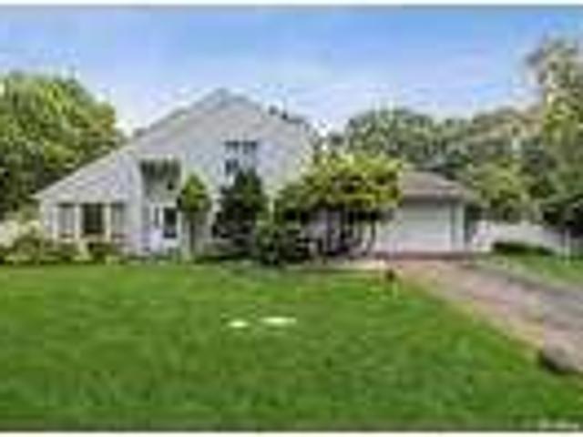 House for rent in Sagaponack, New York