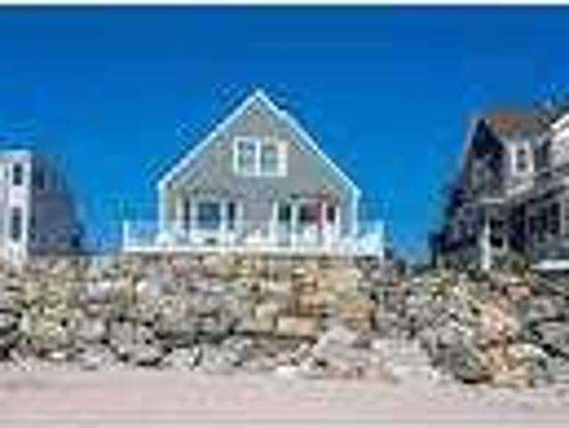 House for rent in Hampton, Iowa