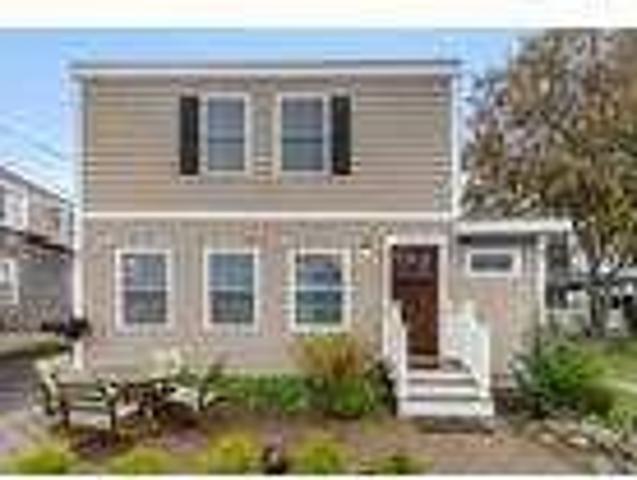 House for rent in Hampton, Franklin County