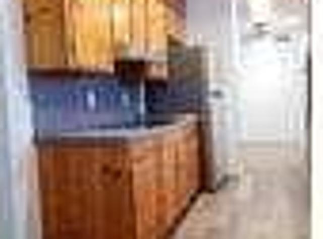 House for rent in Hampton, Iowa