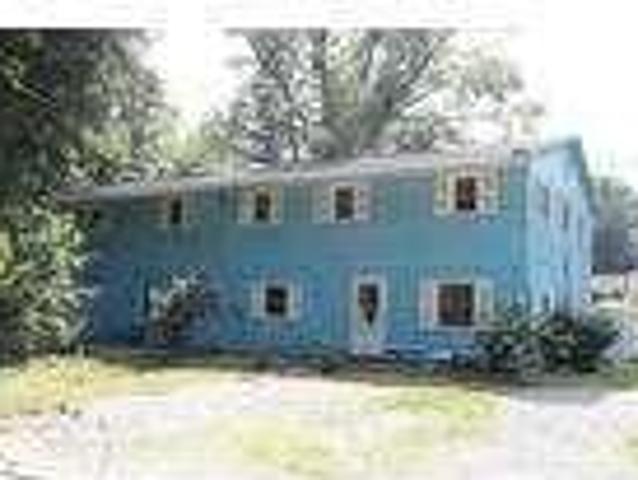 House for rent in Hannibal