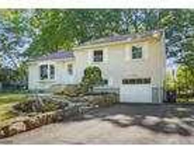 House for rent in Cedar Knolls, New Jersey