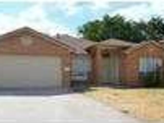 House for rent in Harker Heights