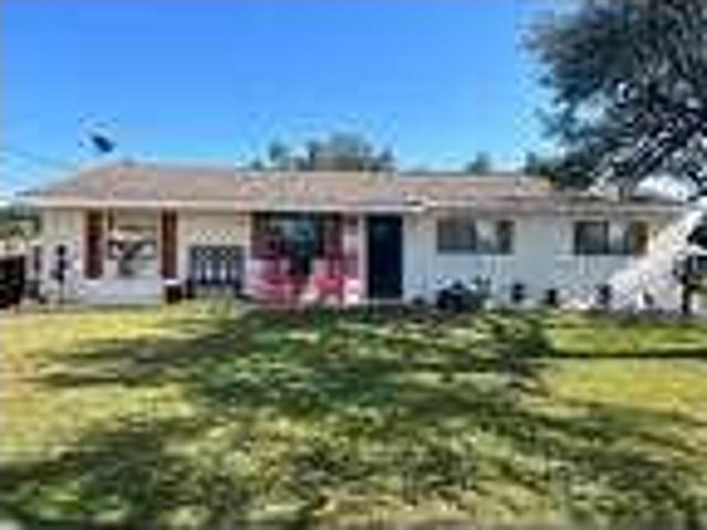 House for rent in Kansas