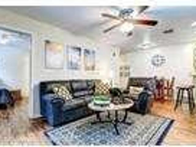 House for rent in Harrisonburg, Catahoula Parish
