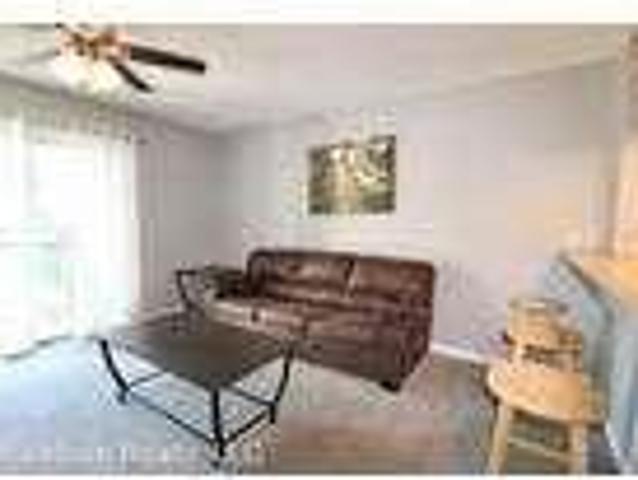 House for rent in Harrisonburg, Louisiana