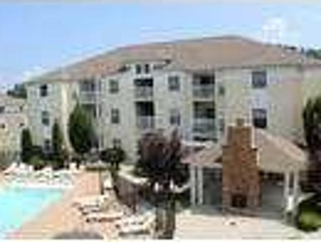 House for rent in Harrisonburg, Louisiana
